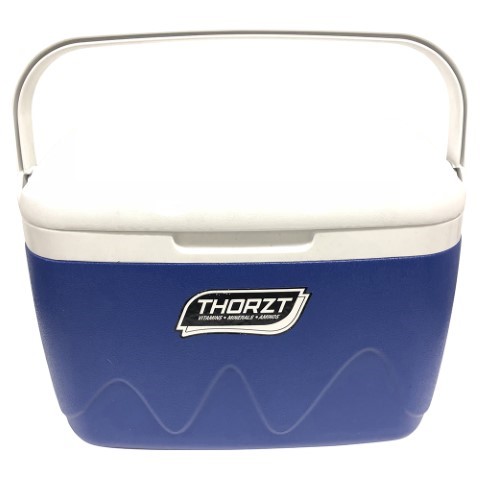 THORZT ICE BOX 21 LITRE  